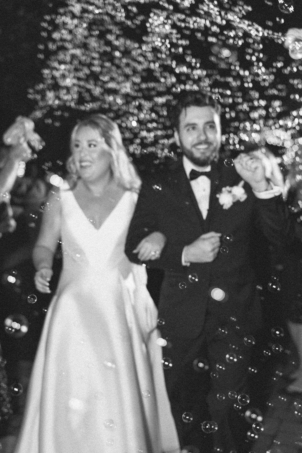 mackey-house-wedding22