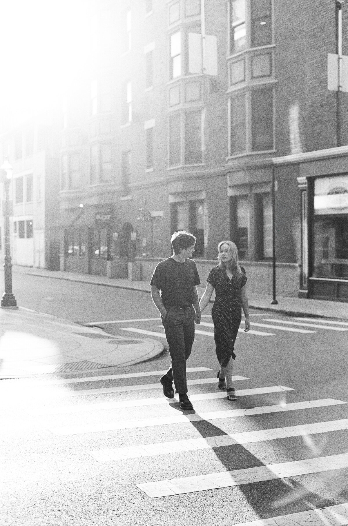 TaylorandSamEngagementFilm-32