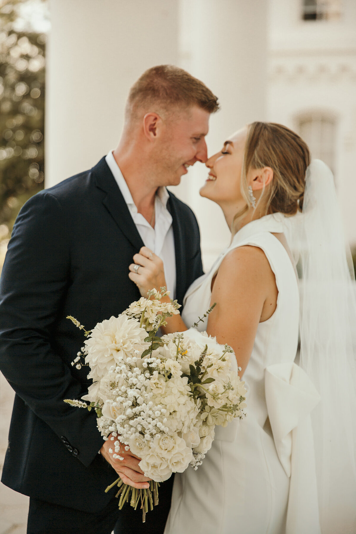 hannah&john | 050