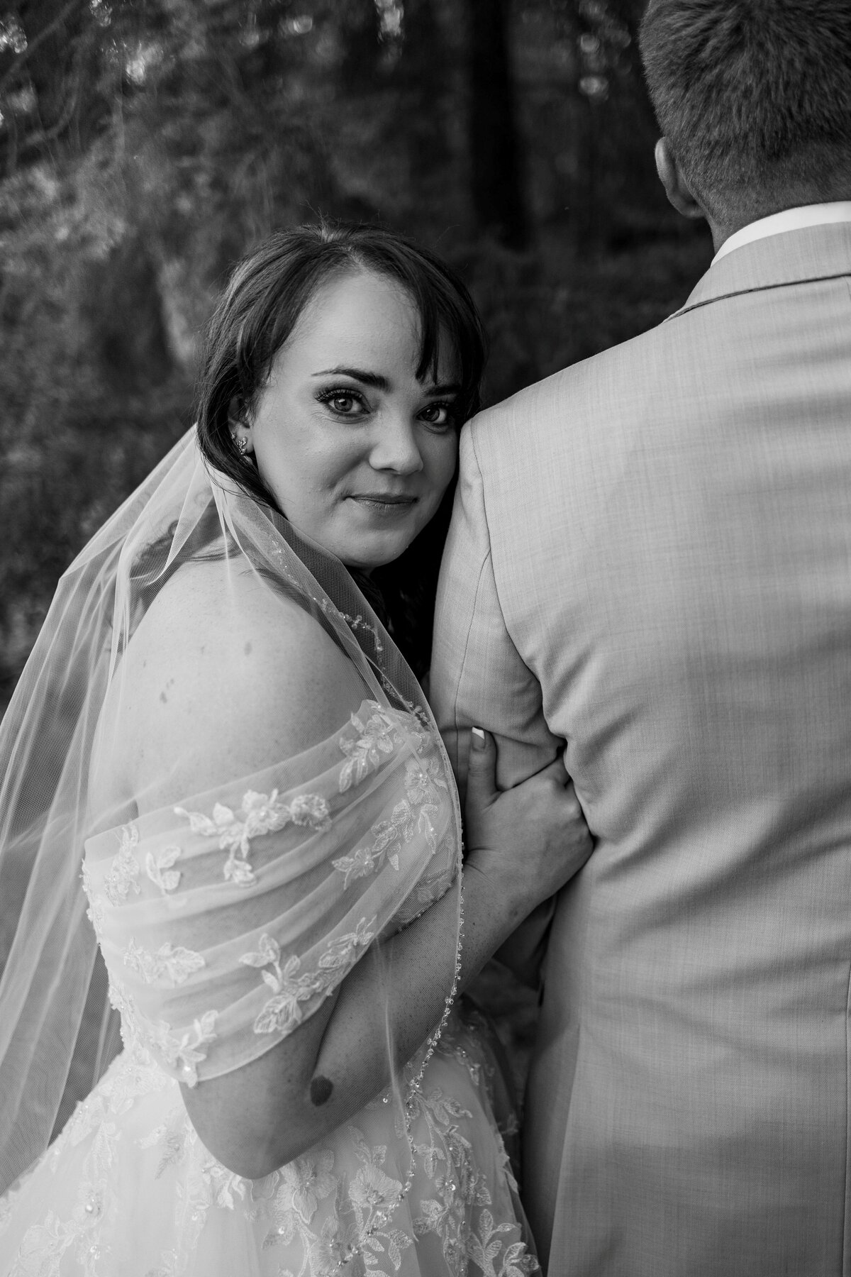 fairburn_georgia_wedding_photographer