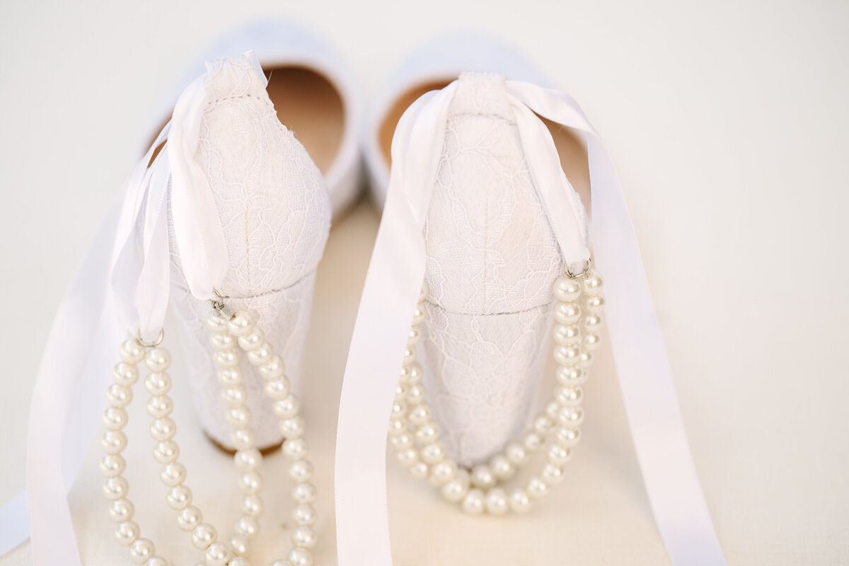 Sharelle-Knight-Photography-Natalie-and-Isaac-Sunshine-Coast-Wedding-49