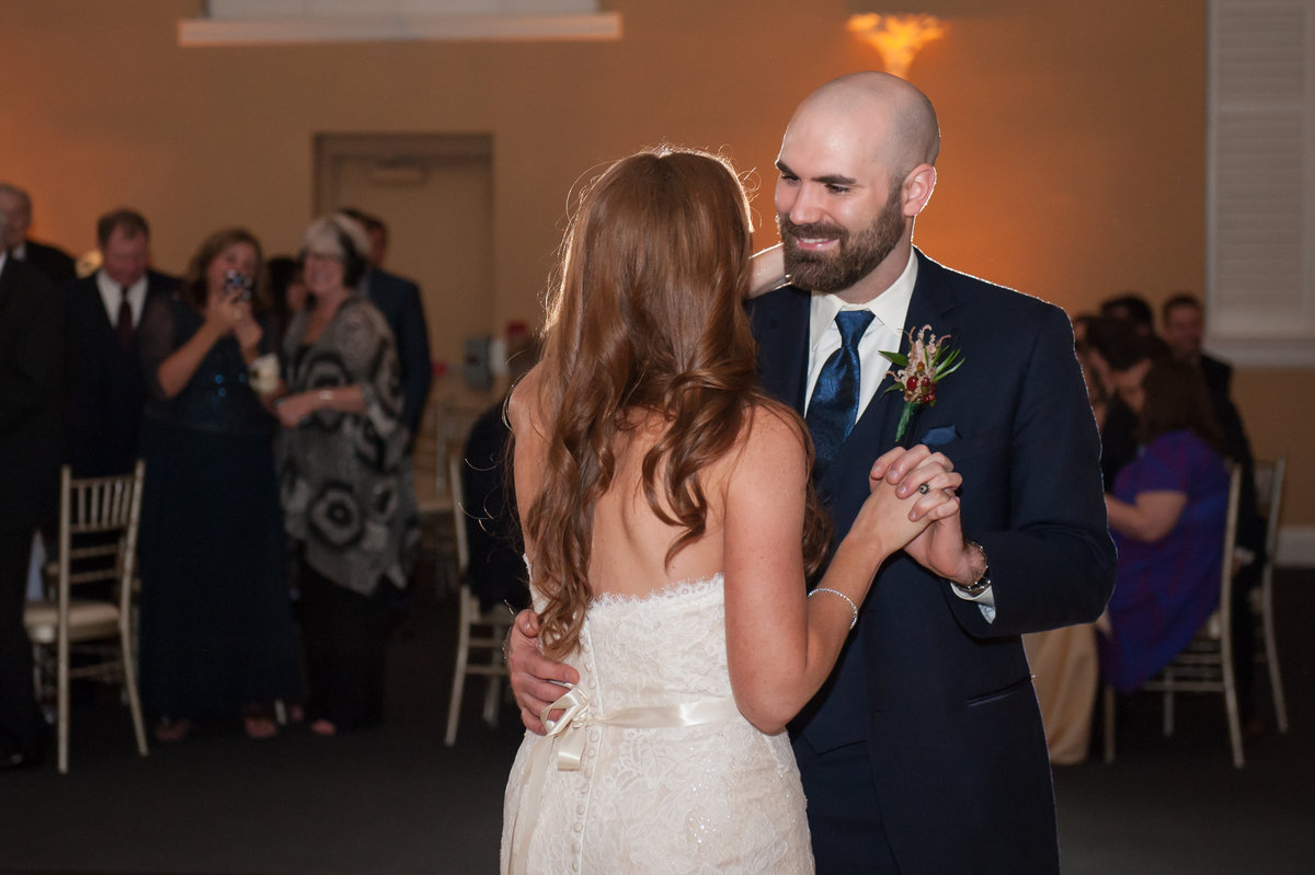 Wedding_Alex_John_Blog (167 of 194)