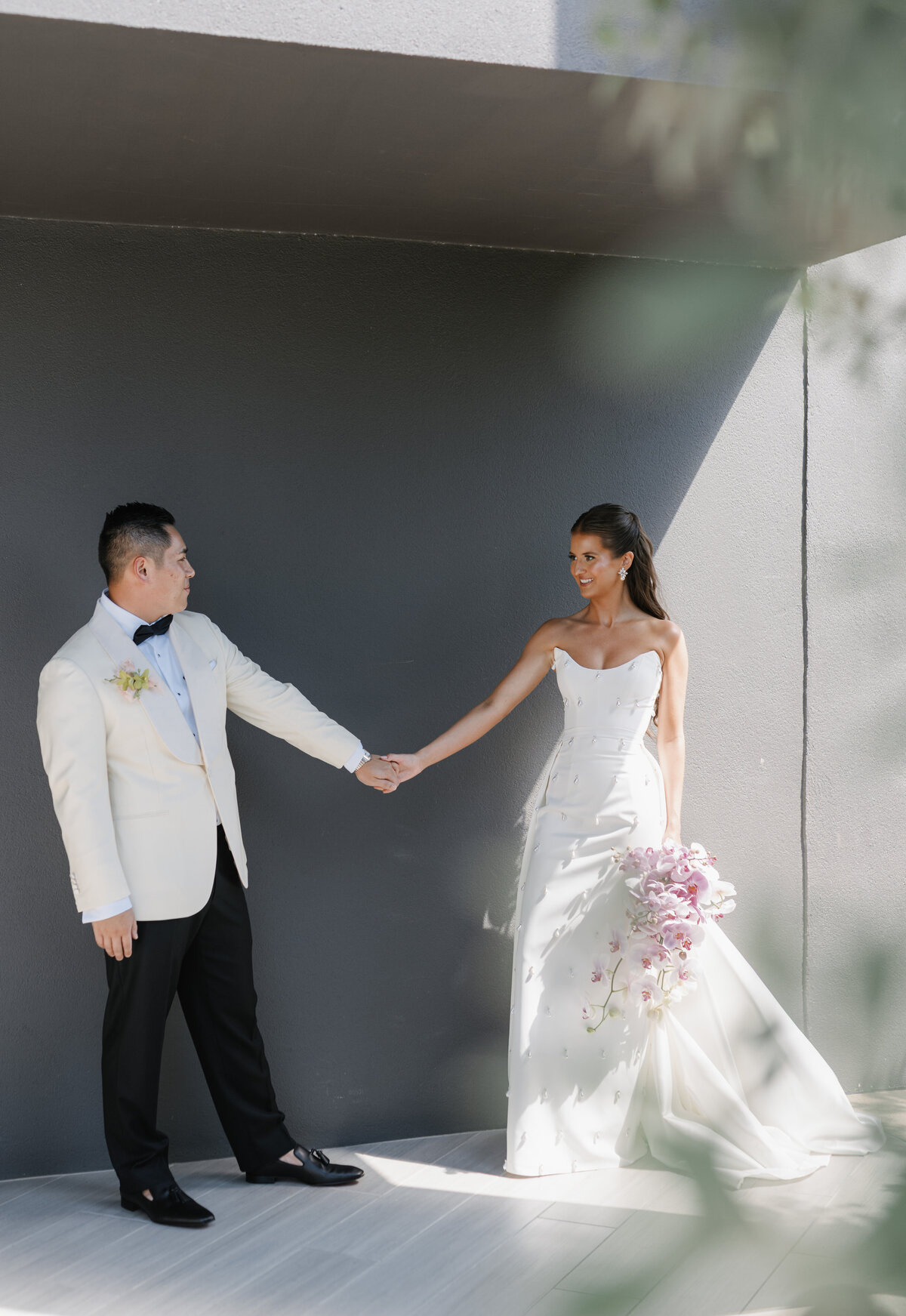J+A PREVIEW_Wedding_Niki Rhodes Photo-80