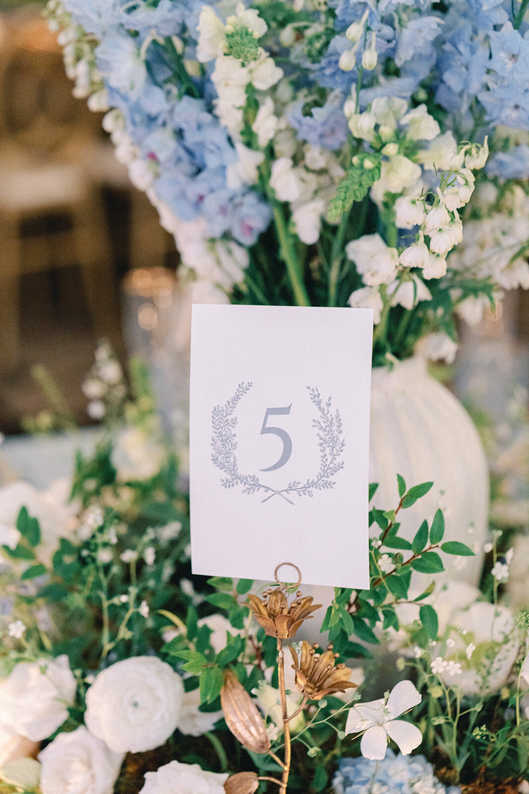 062124_Erin-Nick-Wedding-726