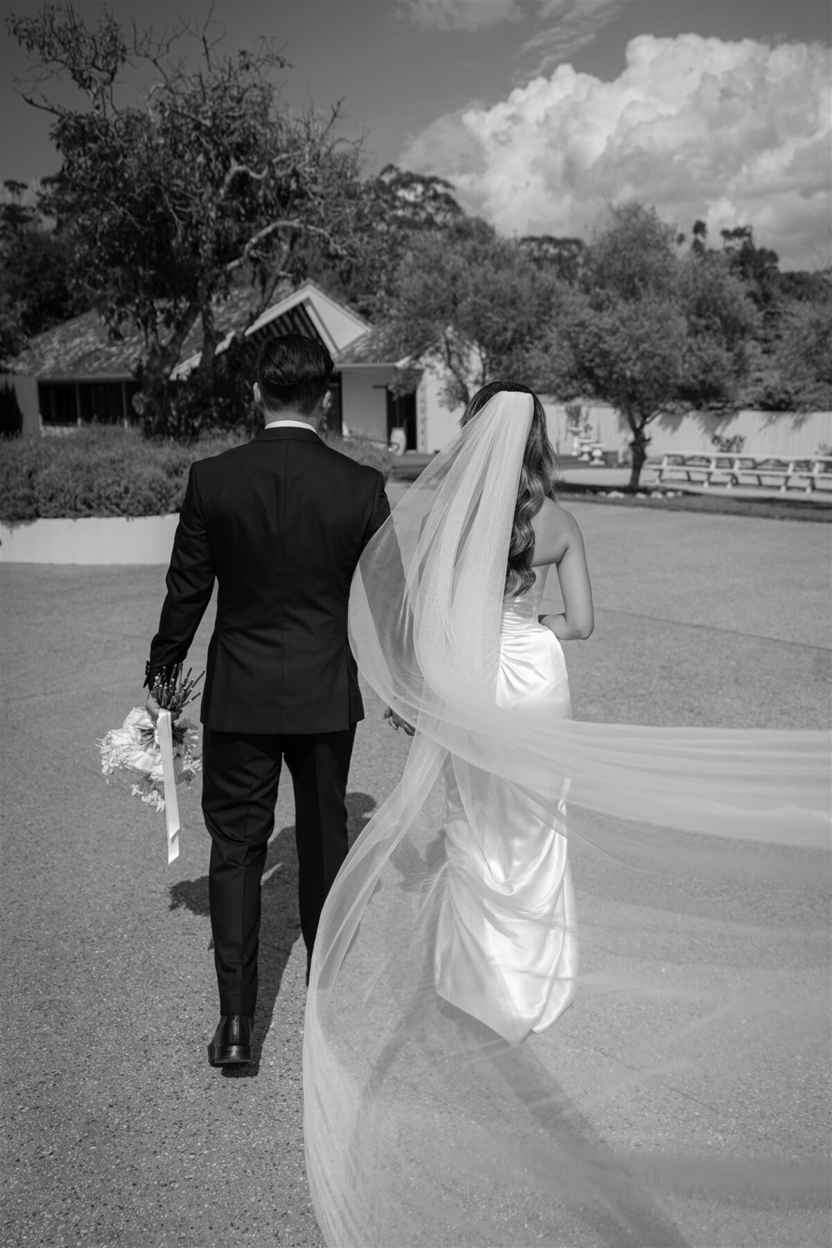 RobynRoyBridalPortraitsP128