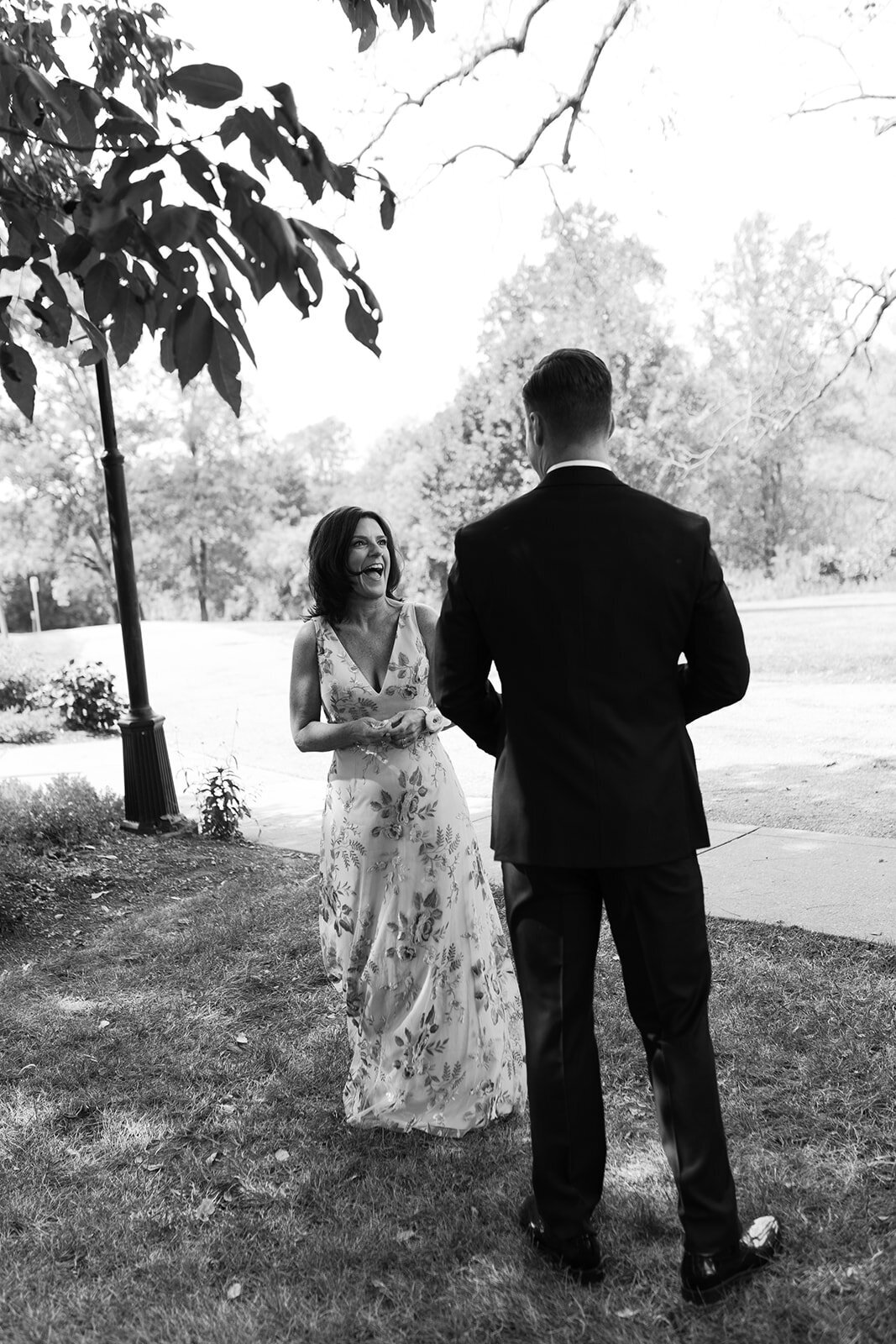 wedding-photos-french-park-12