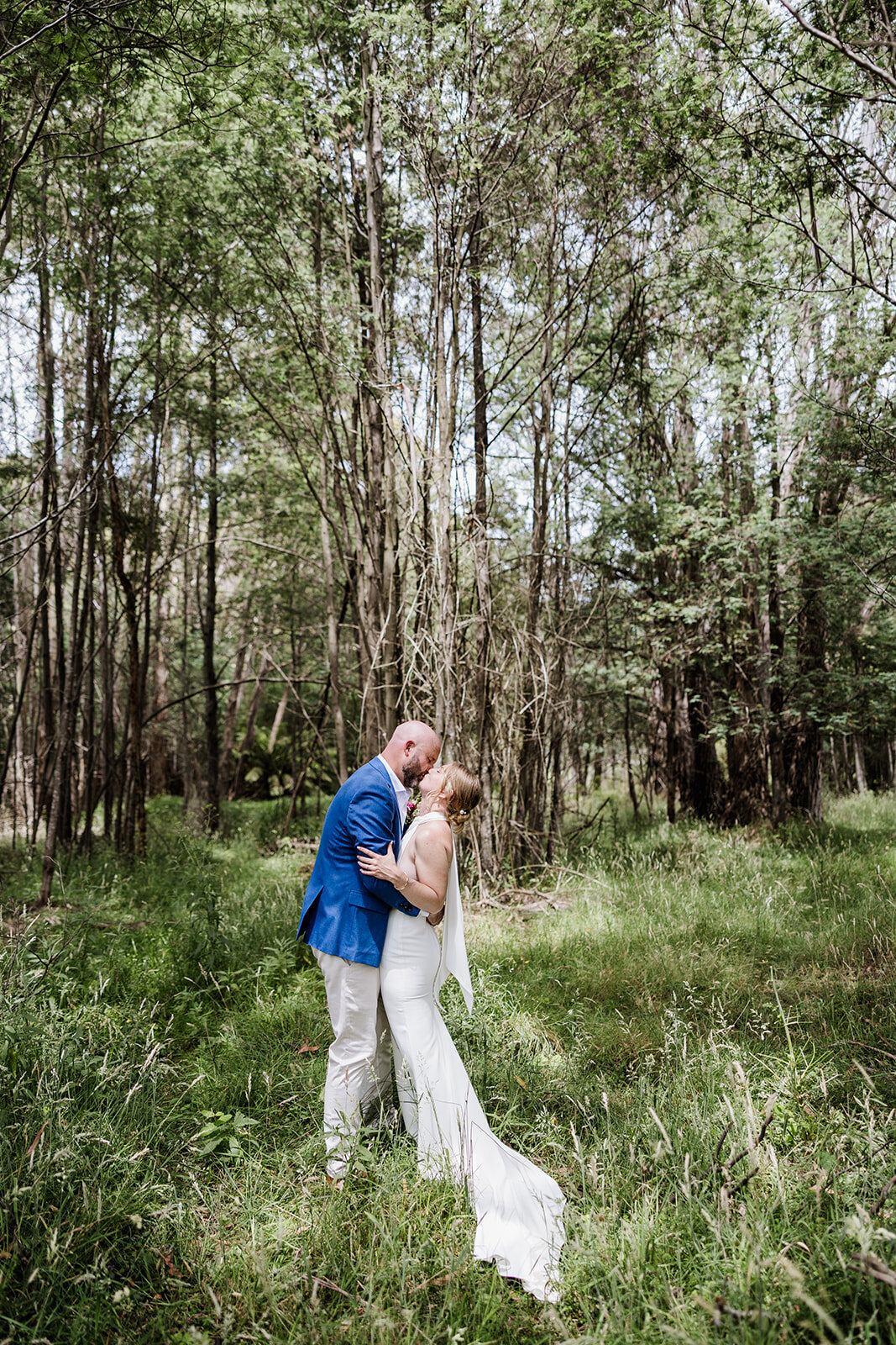 Nina and Ricky - 05.01.2025 - JessicaCarrollPhotographer-385_websize