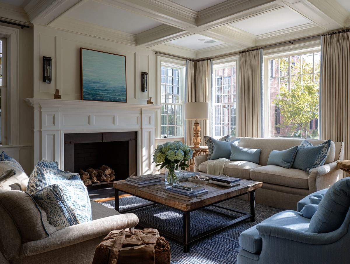 amethystfae_new_england_charm_living_room_with_natural_light__368c0da5-7c71-4052-94ca-7d4ea06b00c7_2