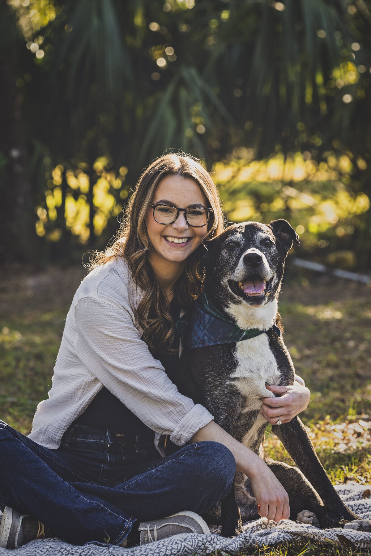 Bentley&Family_037_JessicaShawPhotographyDogPhotographyTampaFlorida