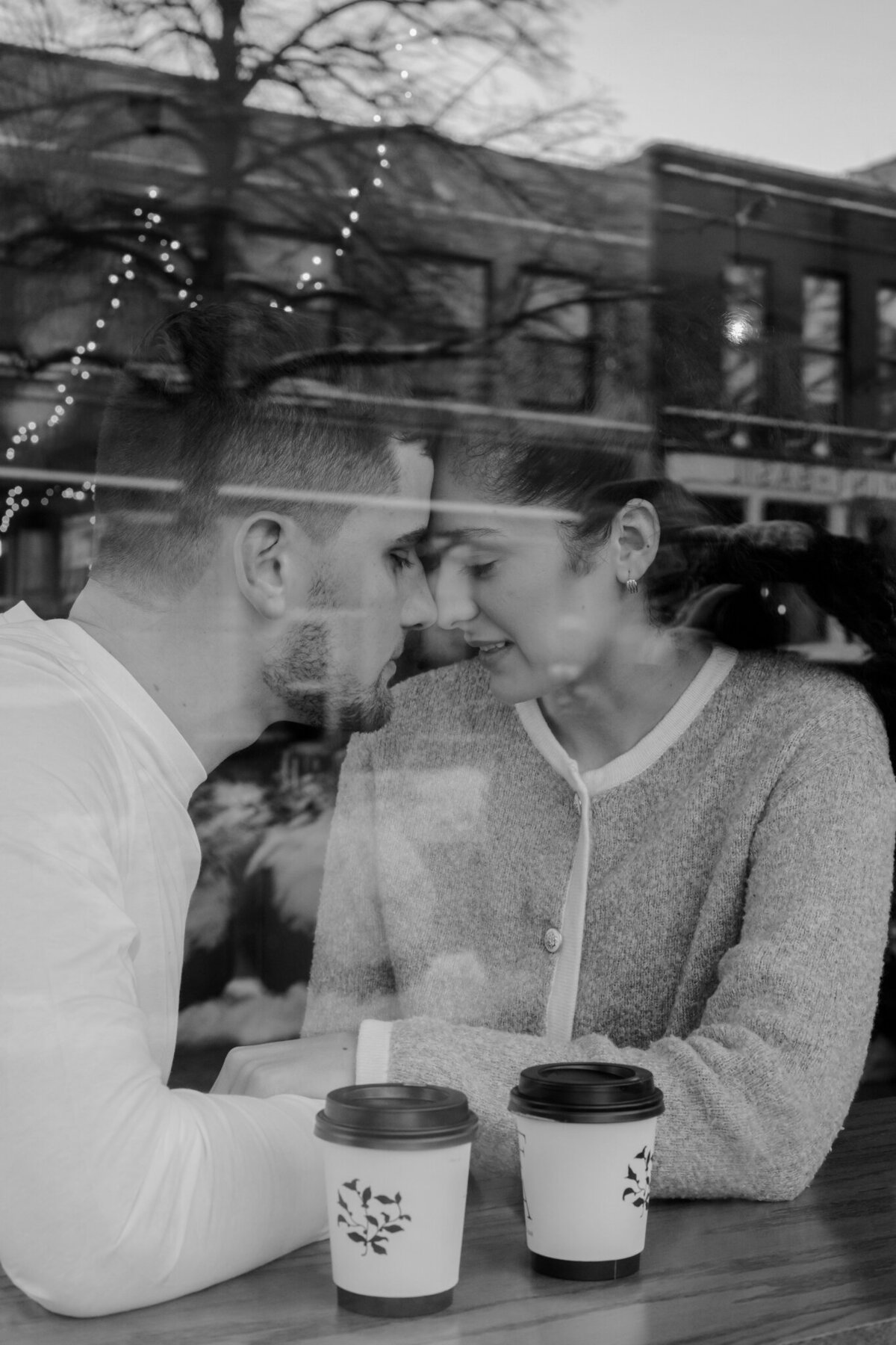 Palma Photography, Sioux Falls Couples Photographer, Sioux Falls Wedding Photographer, Sioux Falls Senior Photographer, Sioux Falls Lifestyle Photographer-19