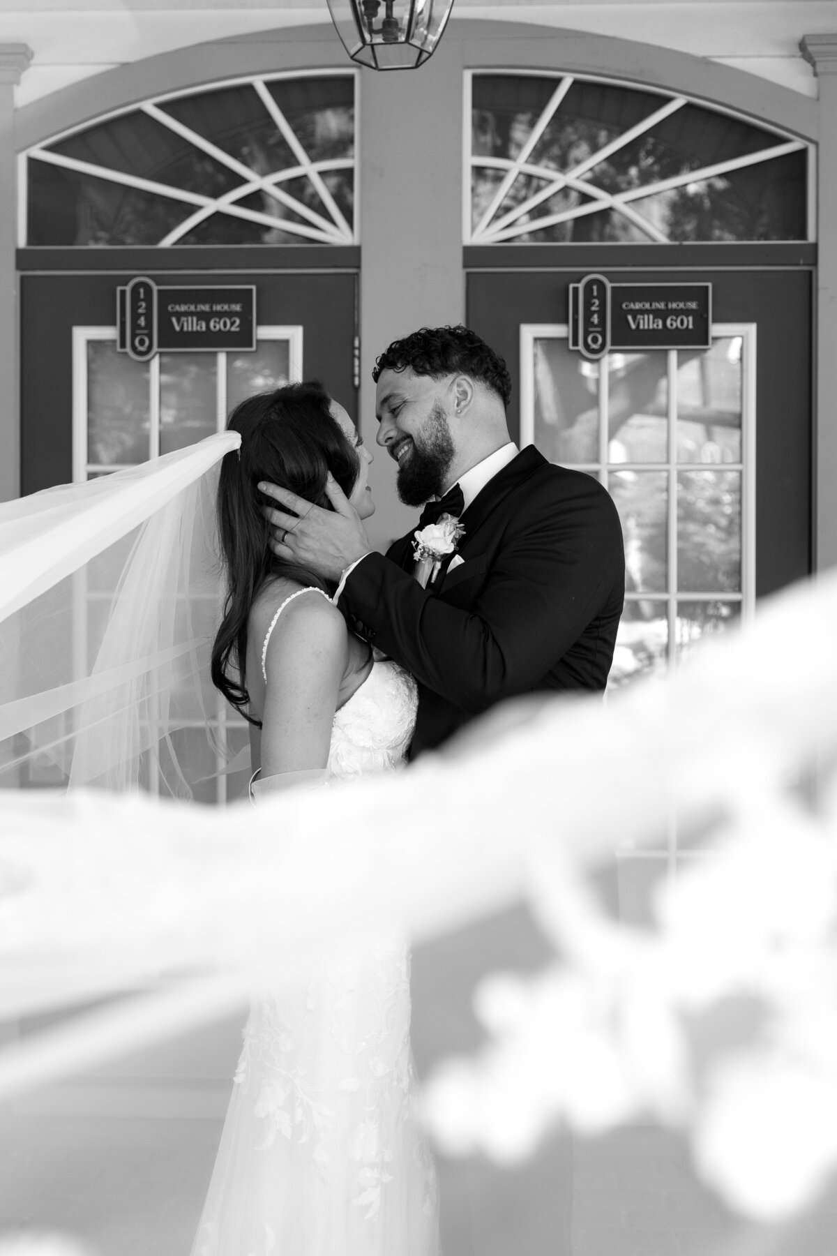 24.06.15-Alanna+AlijhaWedding-4739