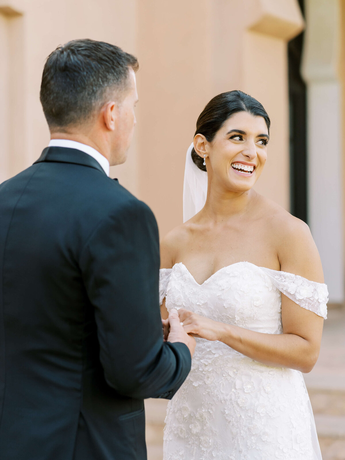 ©Diane Sotero Photography_Destination Wedding_Selman Marrakech_ Beldi Country Club_ Wedding_Marrakech_Morocco_0310