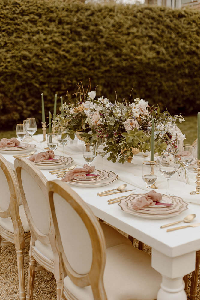 Karlie-Whitt-Photography-VA-MD-Photographer_56