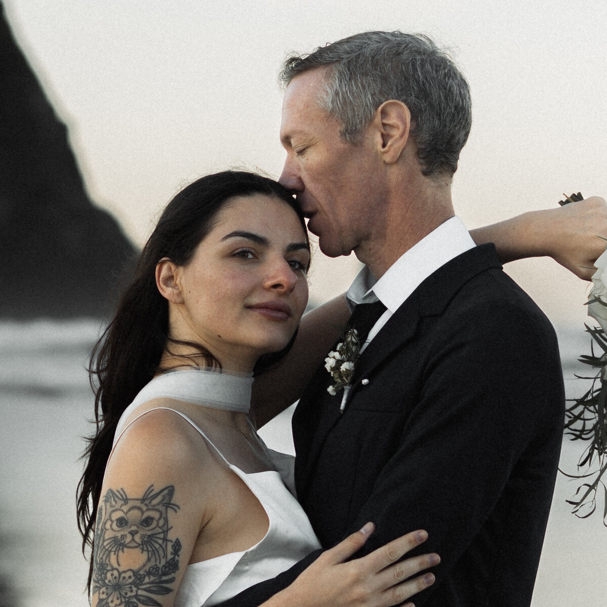 cannonbeachportfolio-26