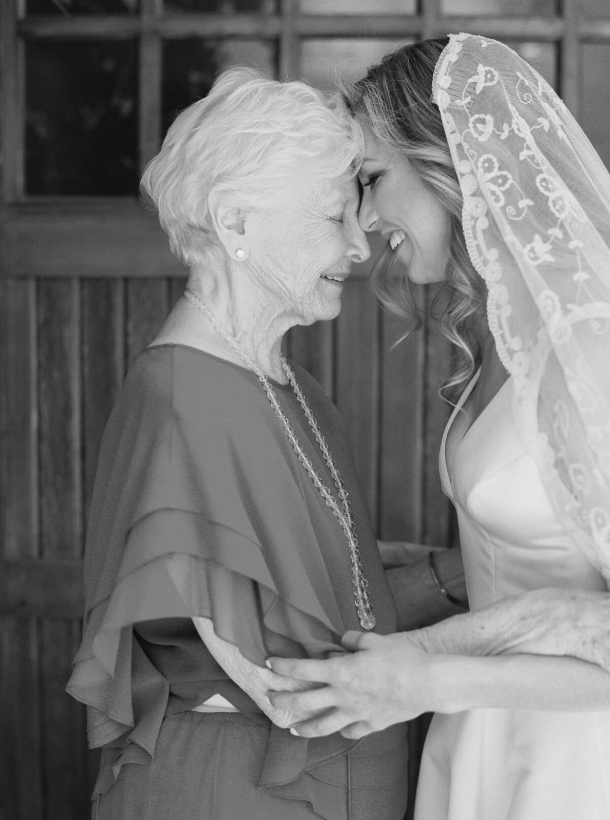 Santa_Ynez_Private_Estate_Wedding_019