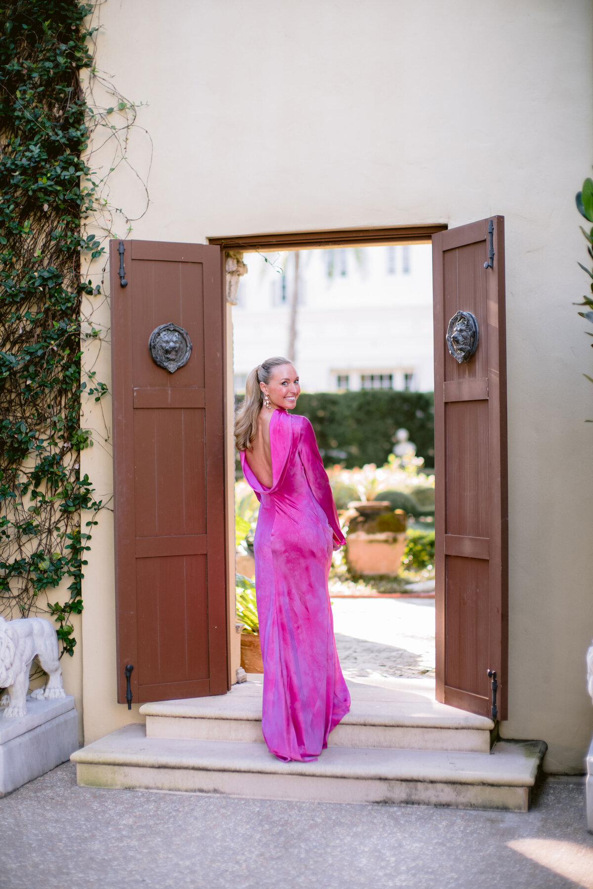 Palm-Beach-Wedding-P0005