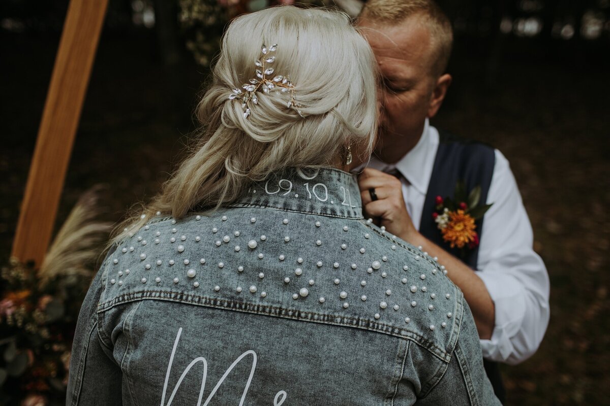 Melanie Ken Wedding-125