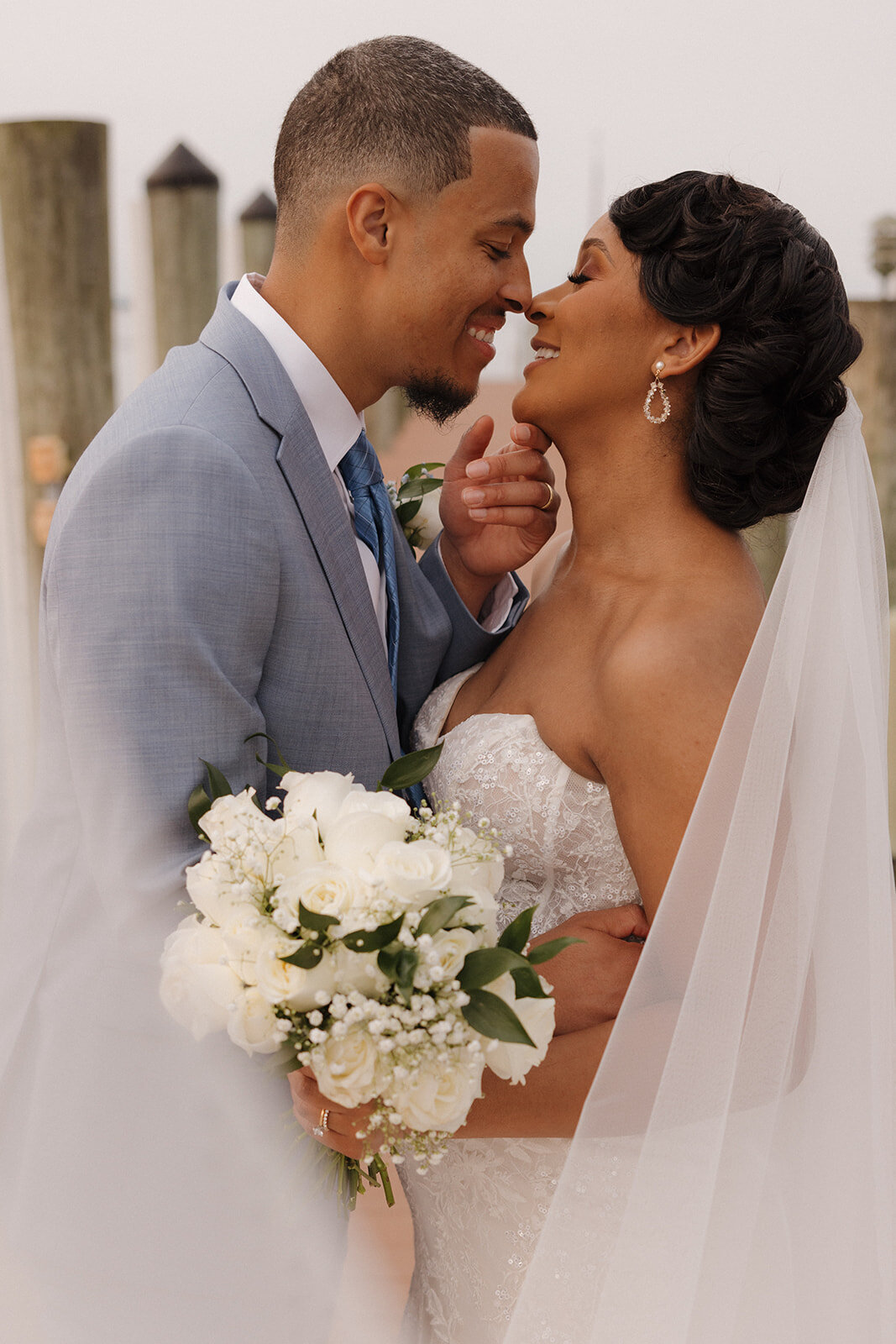 Selena&Tyree-Wedding-603_websize