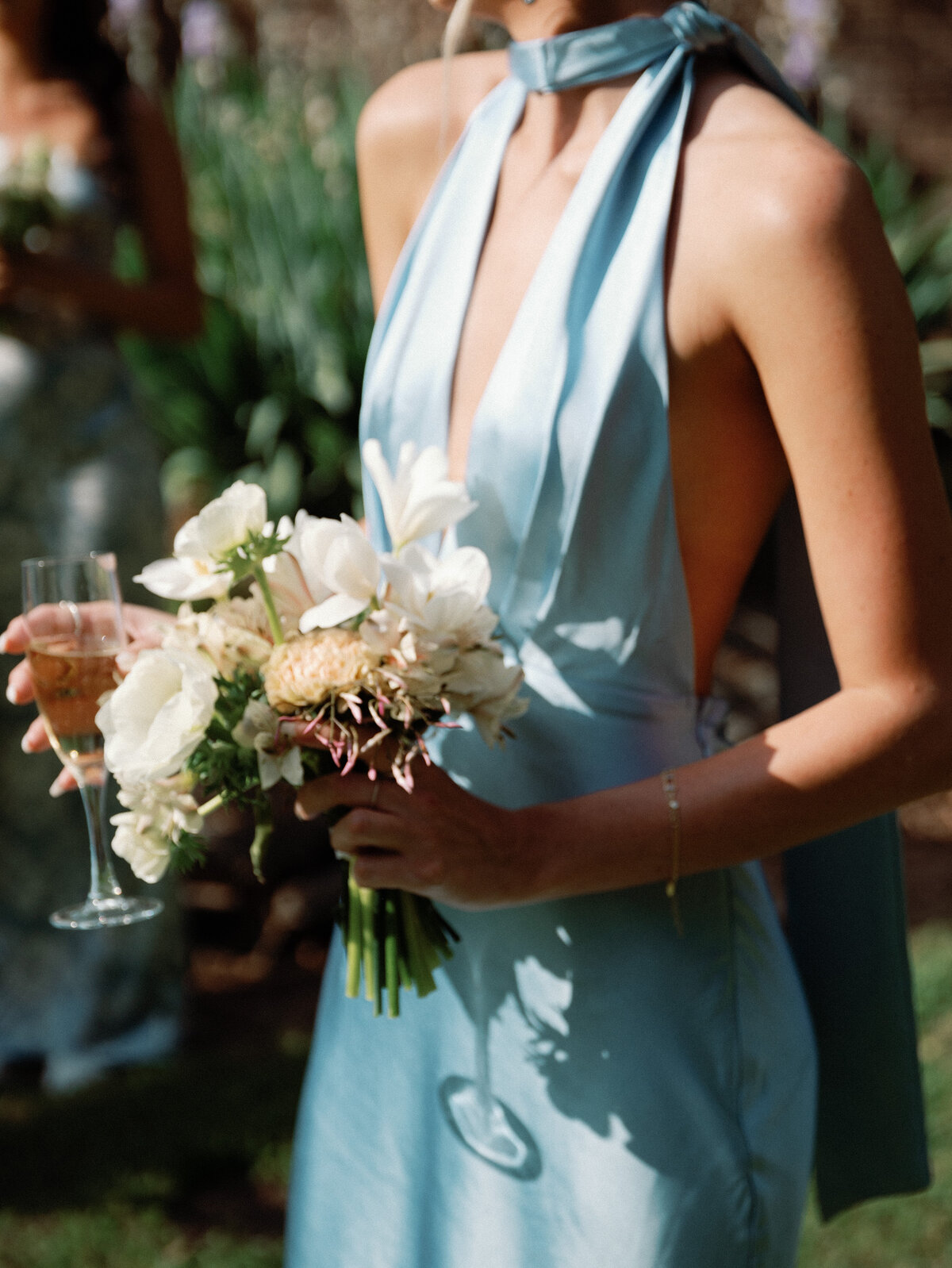Mara-Greg-Preview-18