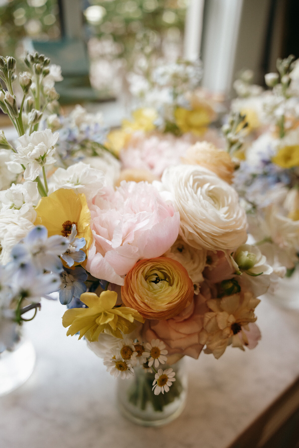 crosswedding-9083