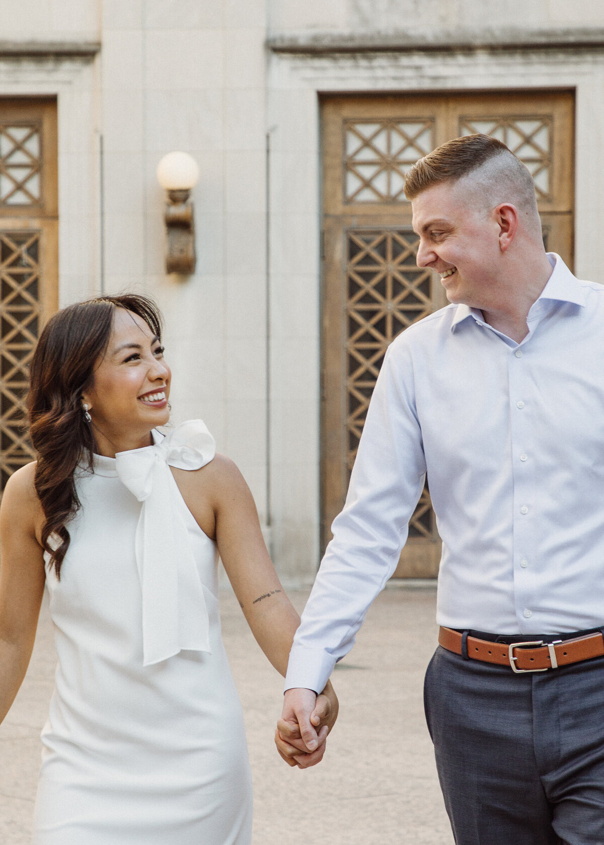 nashville-wedding-photography