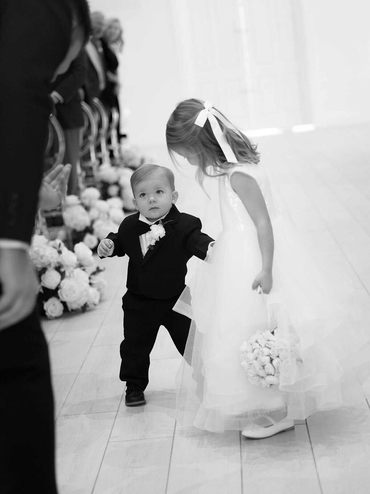 Mazur-Wedding-Maddi-Renee-Photography56