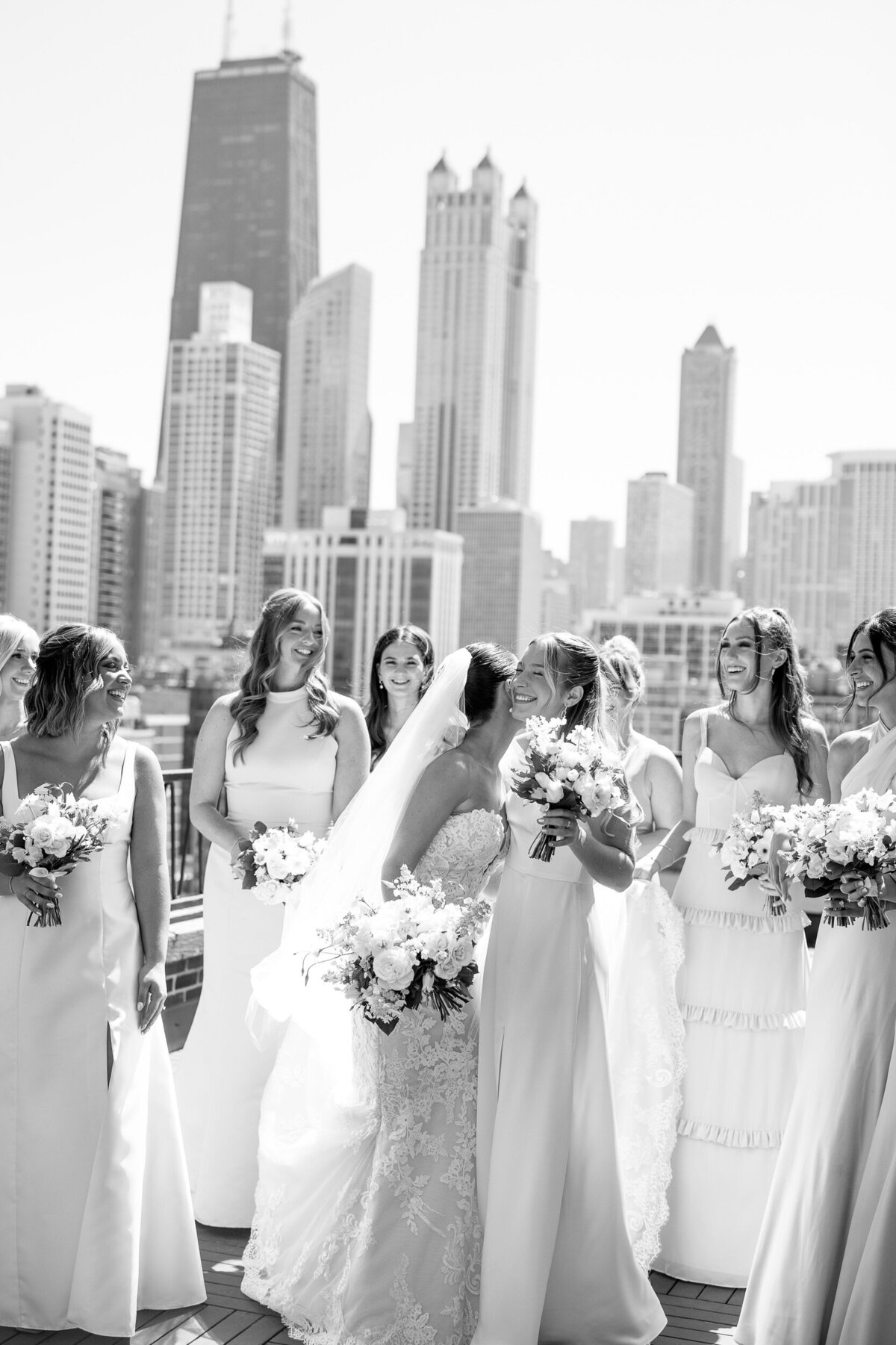 Chicago Luxury Wedding Photography Cuneo Mansion Ambassador Hotel Old Saint Mikes-6-sarah-jake