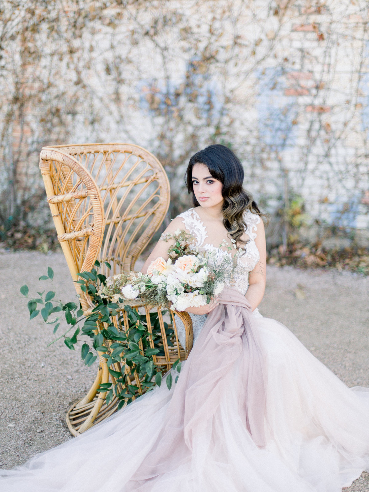 0126_CourtneyHansonPhotography_Ruffled Editorial6061