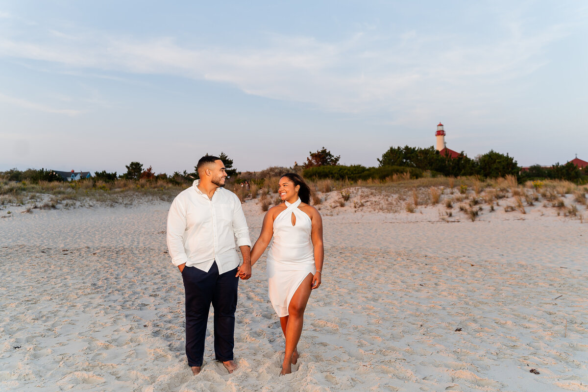 20241013_Anyeli&Anthony_EngagementSesh_CapeMay-168