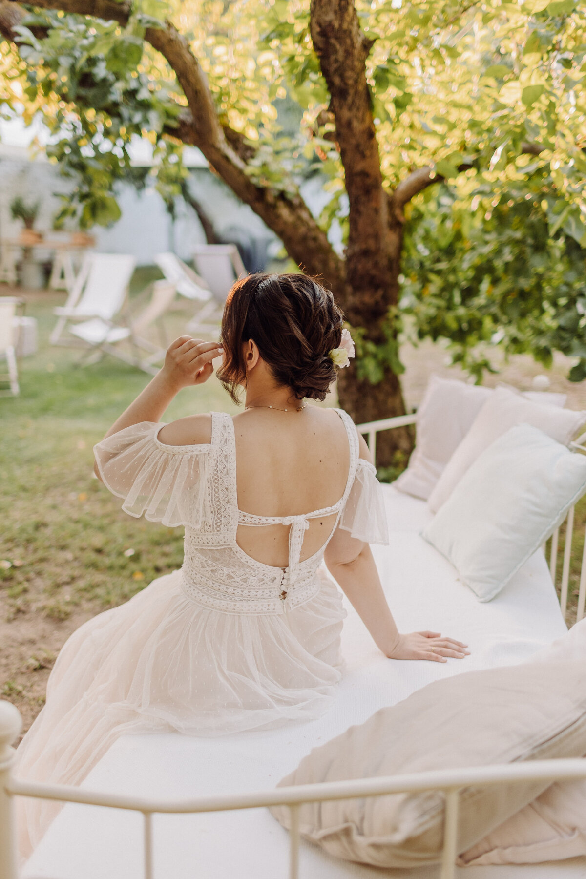 Julia+Michał-381