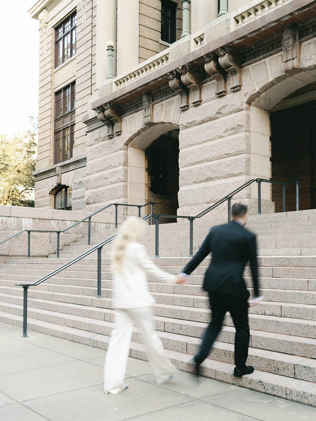 Caroline.Cody.MarniWishartPhotography.01.12.2023-102