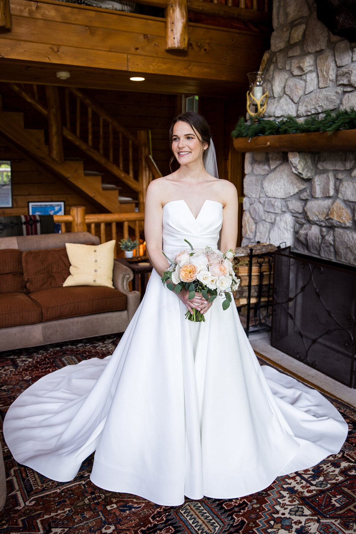 CMP-Whiteface-Club--Wedding-Stewart-24