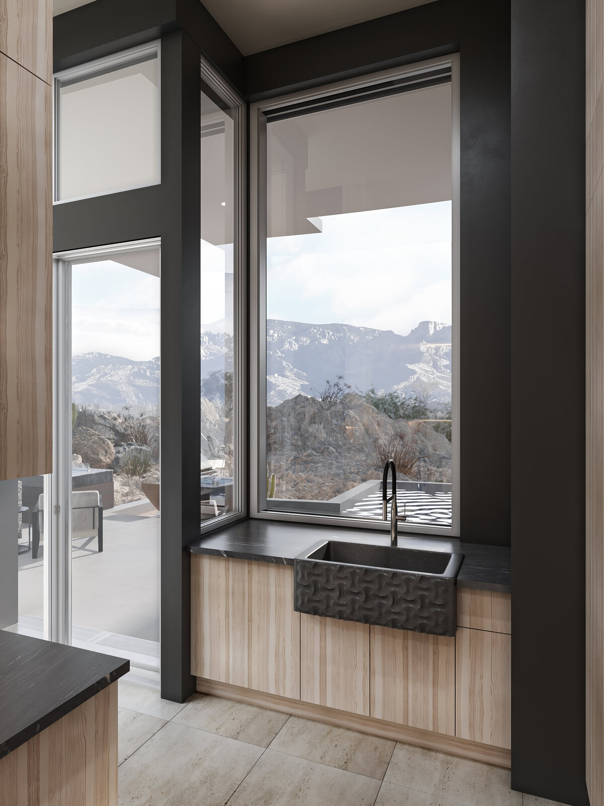 Perlow Residence - Final Interior Renderings - 3DHomeMedia (12 of 20)