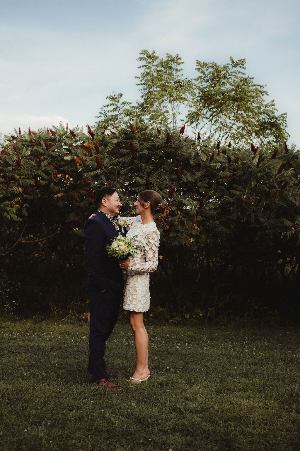 ElizabethPriniskiMadisonWeddingPhotographerPodell-34