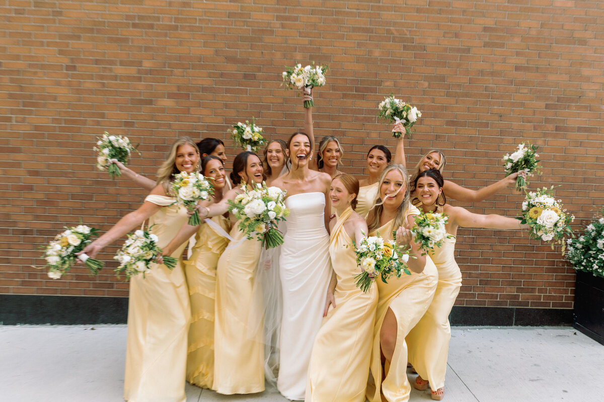M.EilertPhotography-ValerieandKagen-51