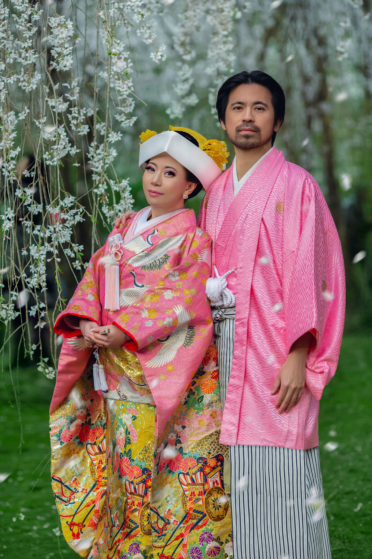 kirakiraartistry_fullsize-Judy George Weeping Cherry-2