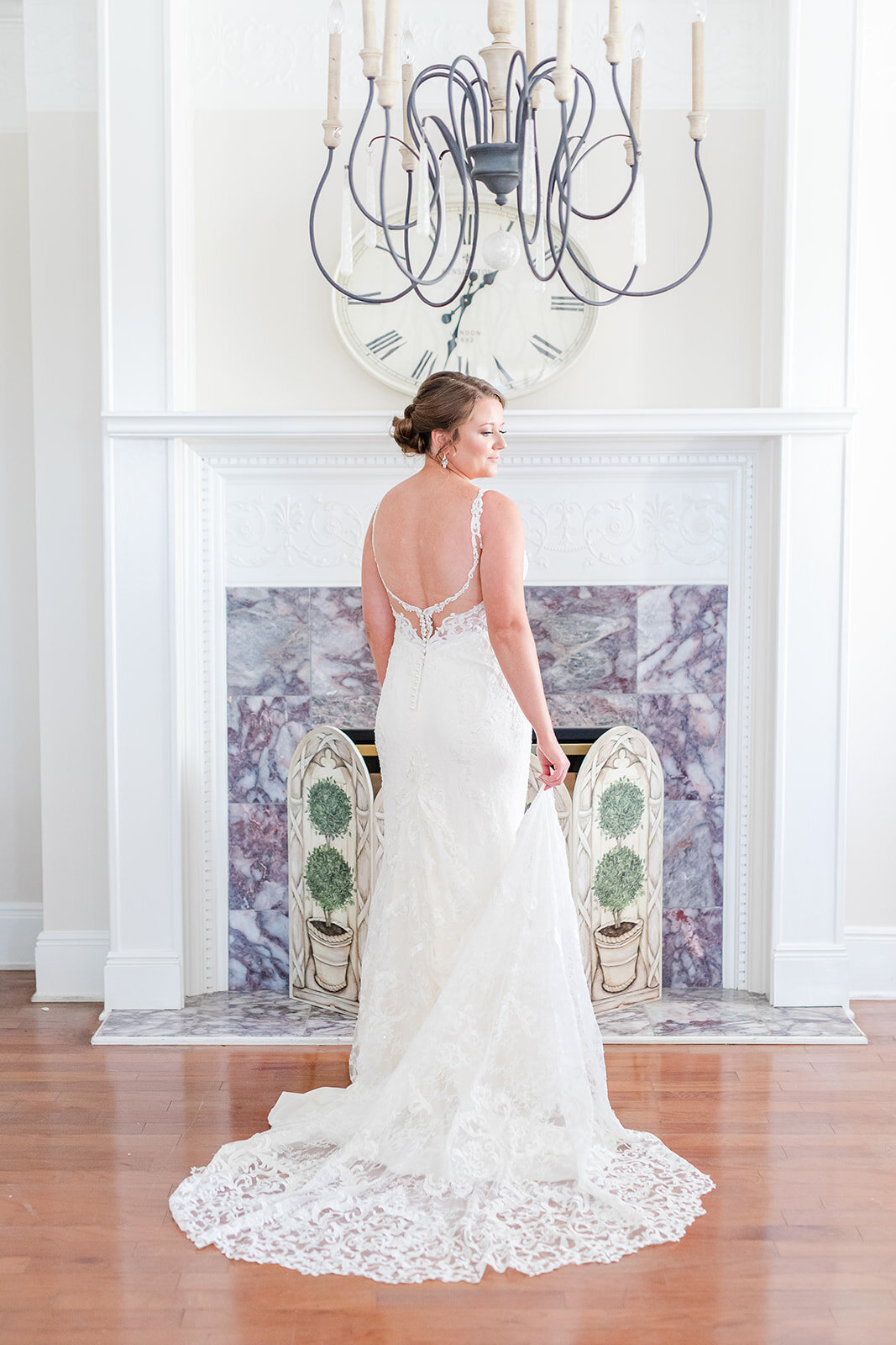 Pre Ceremony 3-56