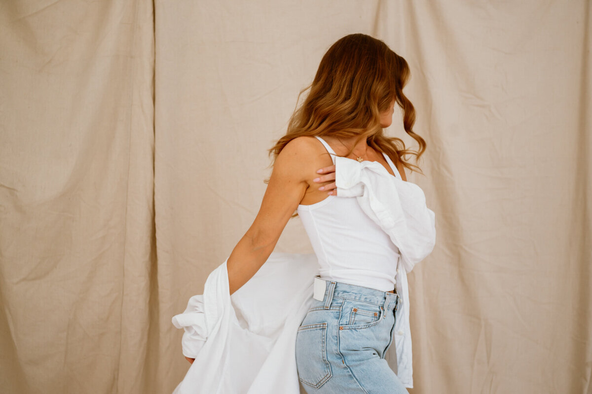 austinpersonalbrandphotographer.katharris-JENNA-11