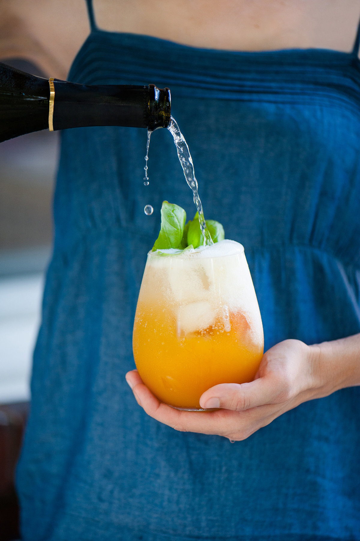 PeachBasilSangria_web