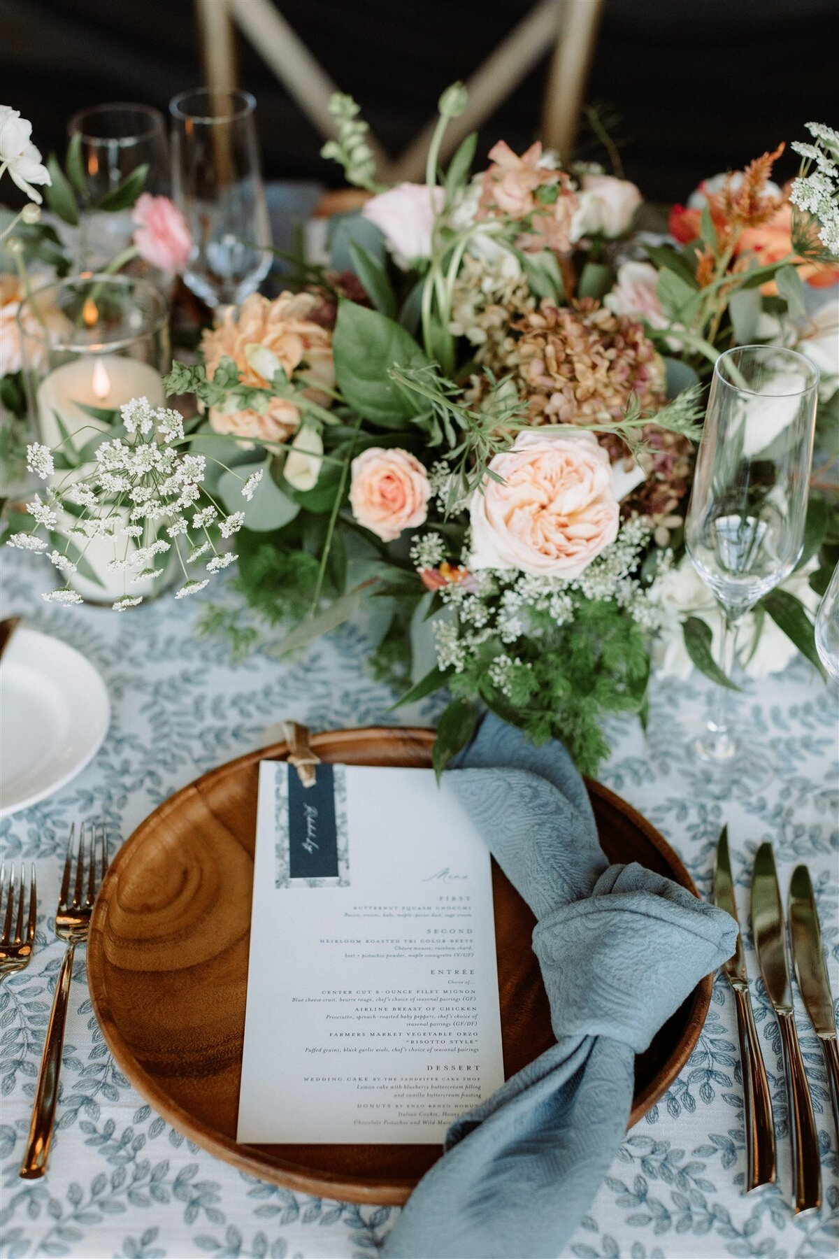 julia+john_wedding_0515