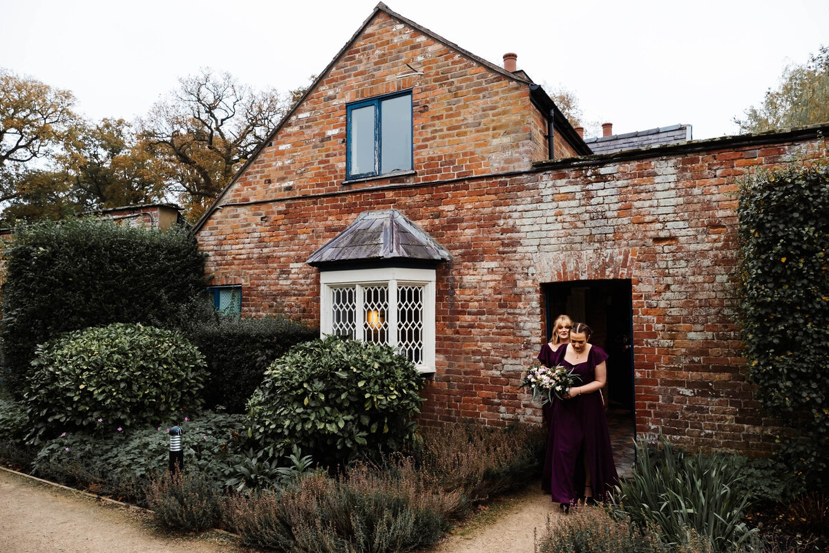 MELISSA & CALUM-28