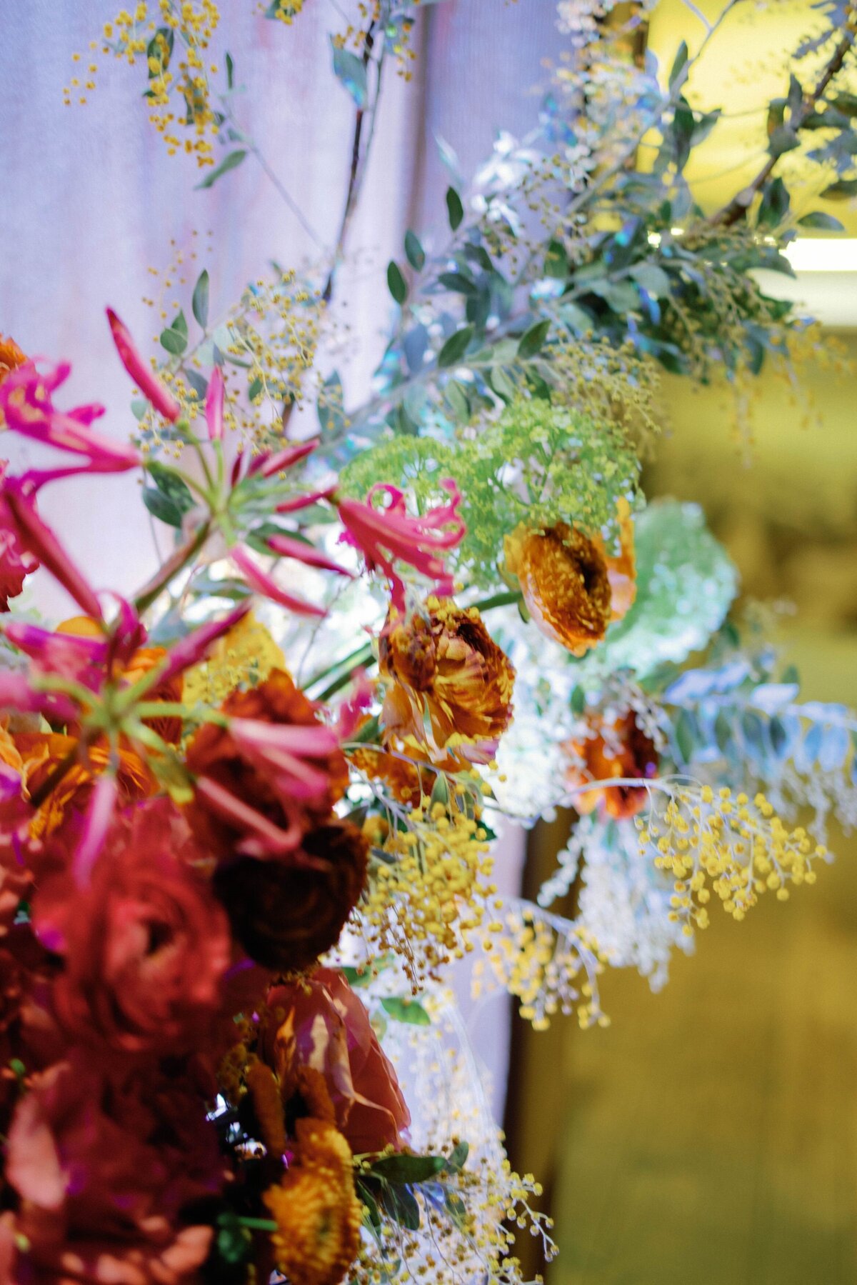 _the-soho-hotel-london-wedding-11