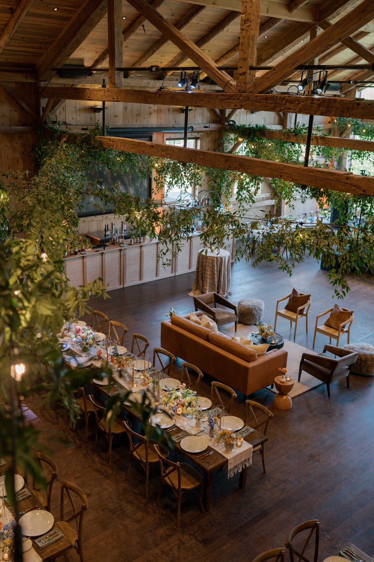 House-of-WIlde-Rentals---Colorado---Aspen10