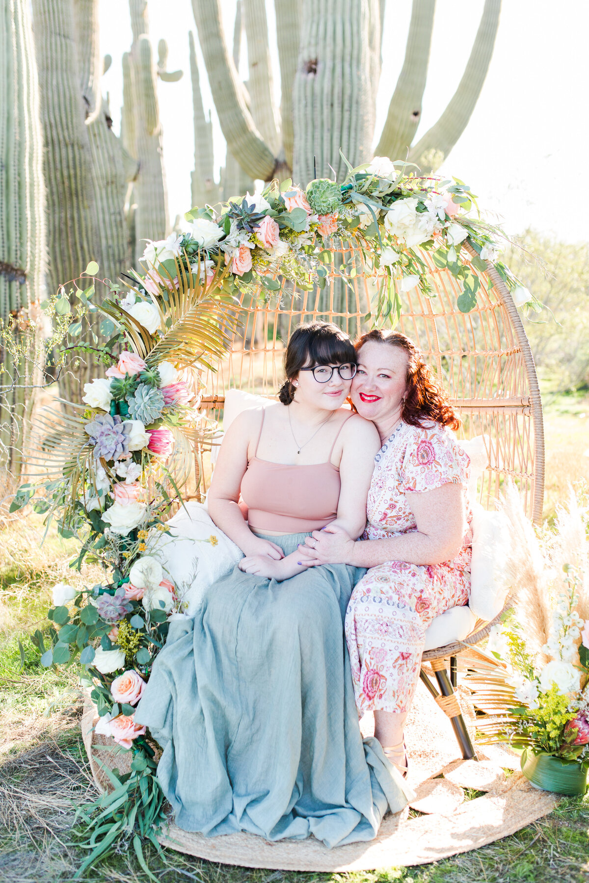 MOMMYANDME012520-70