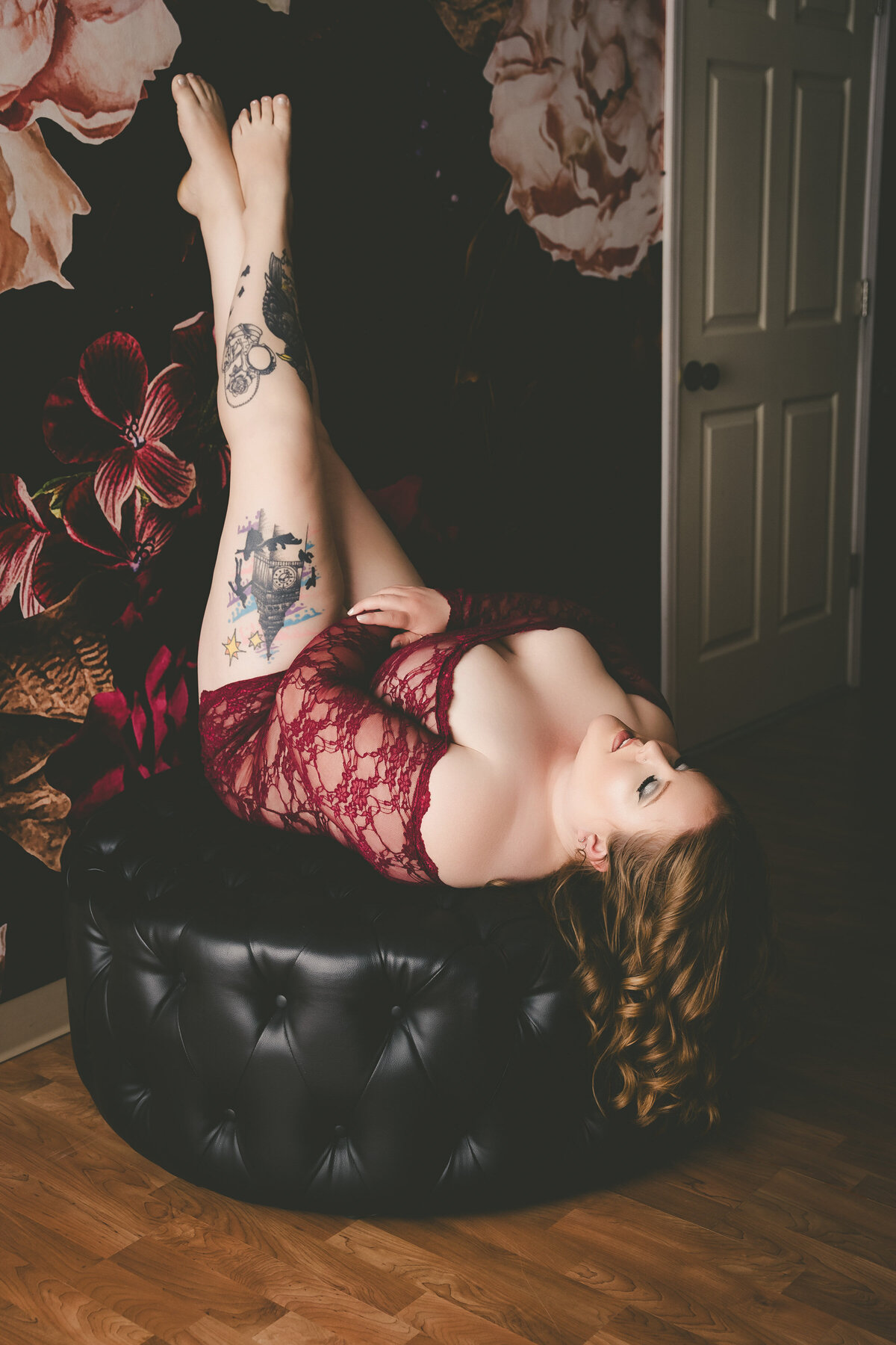 Maggie 2025 Album images-0043