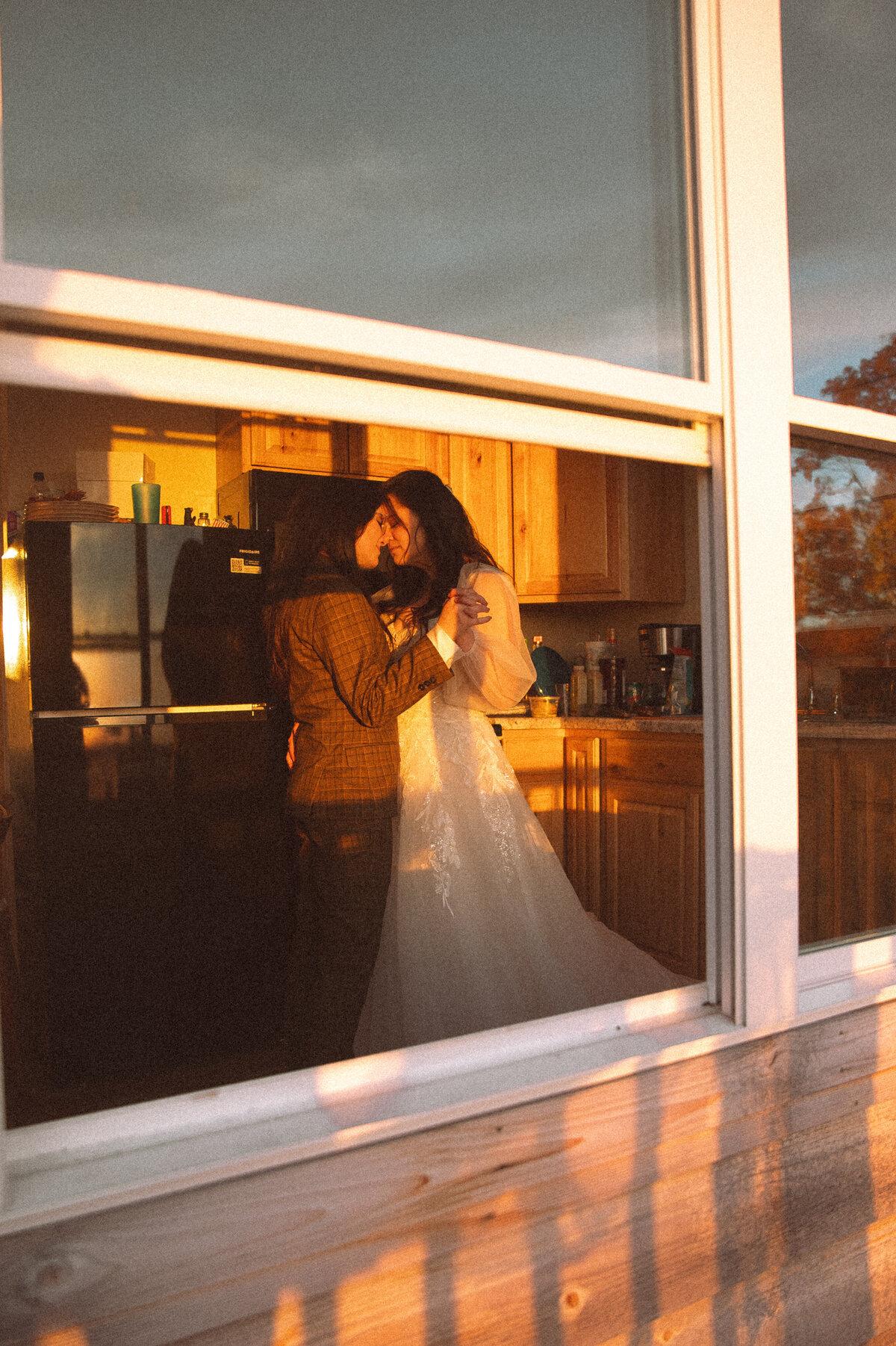 NIKONCORPORATIONNIKONZ6_25196x3462_008898