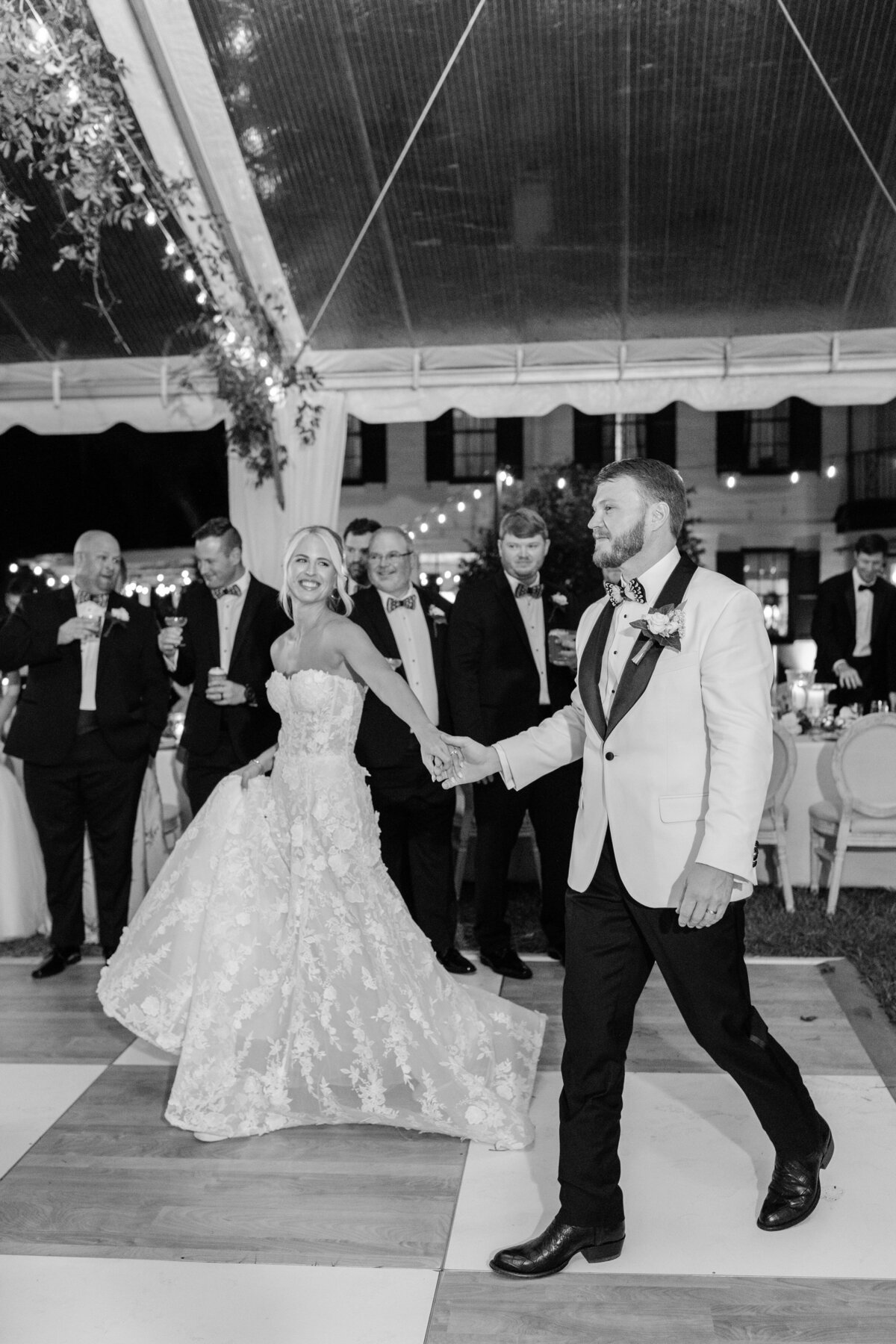 Heather_&_Colton_Wedding_Reception-46