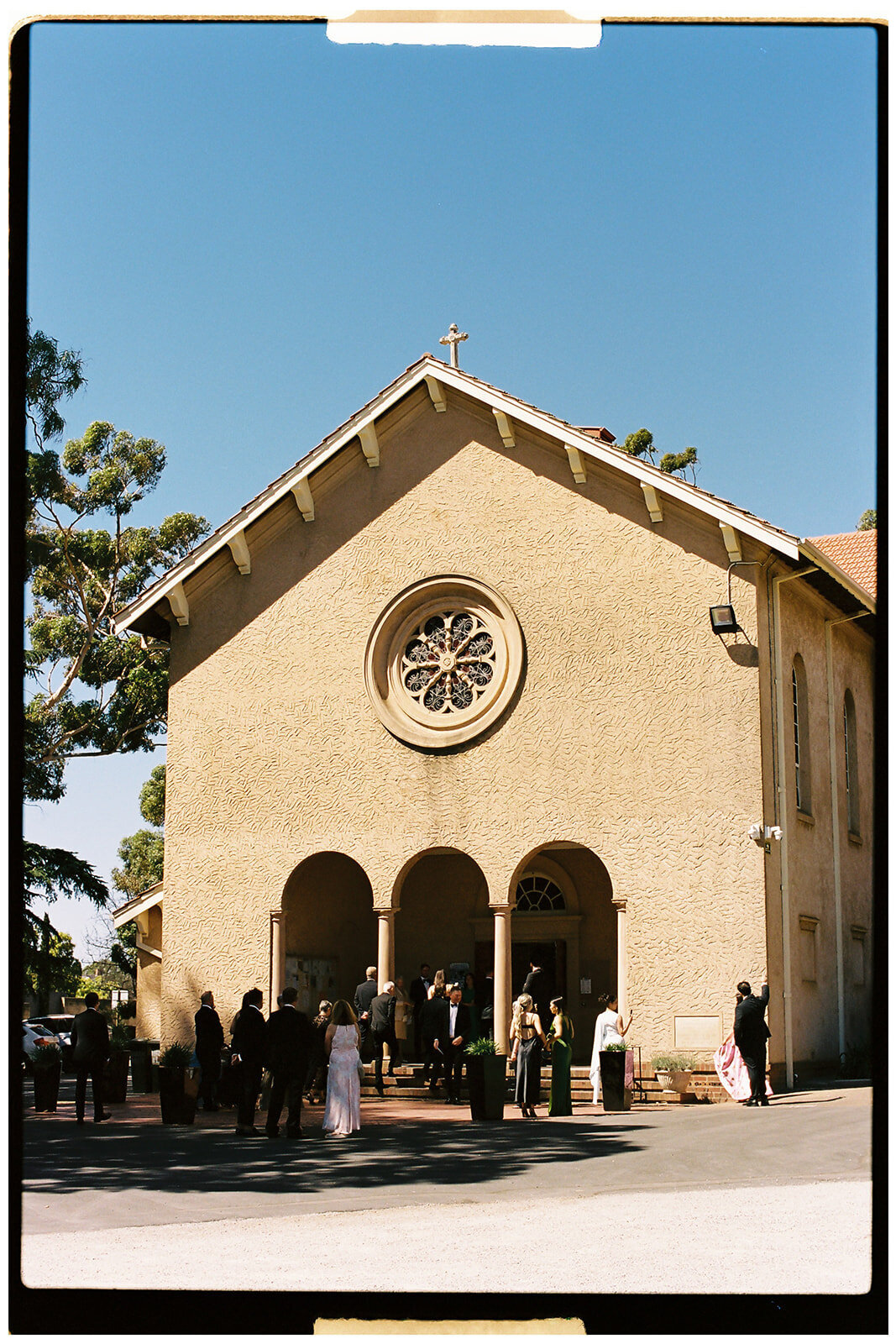 Eilis & Zac-291_websize