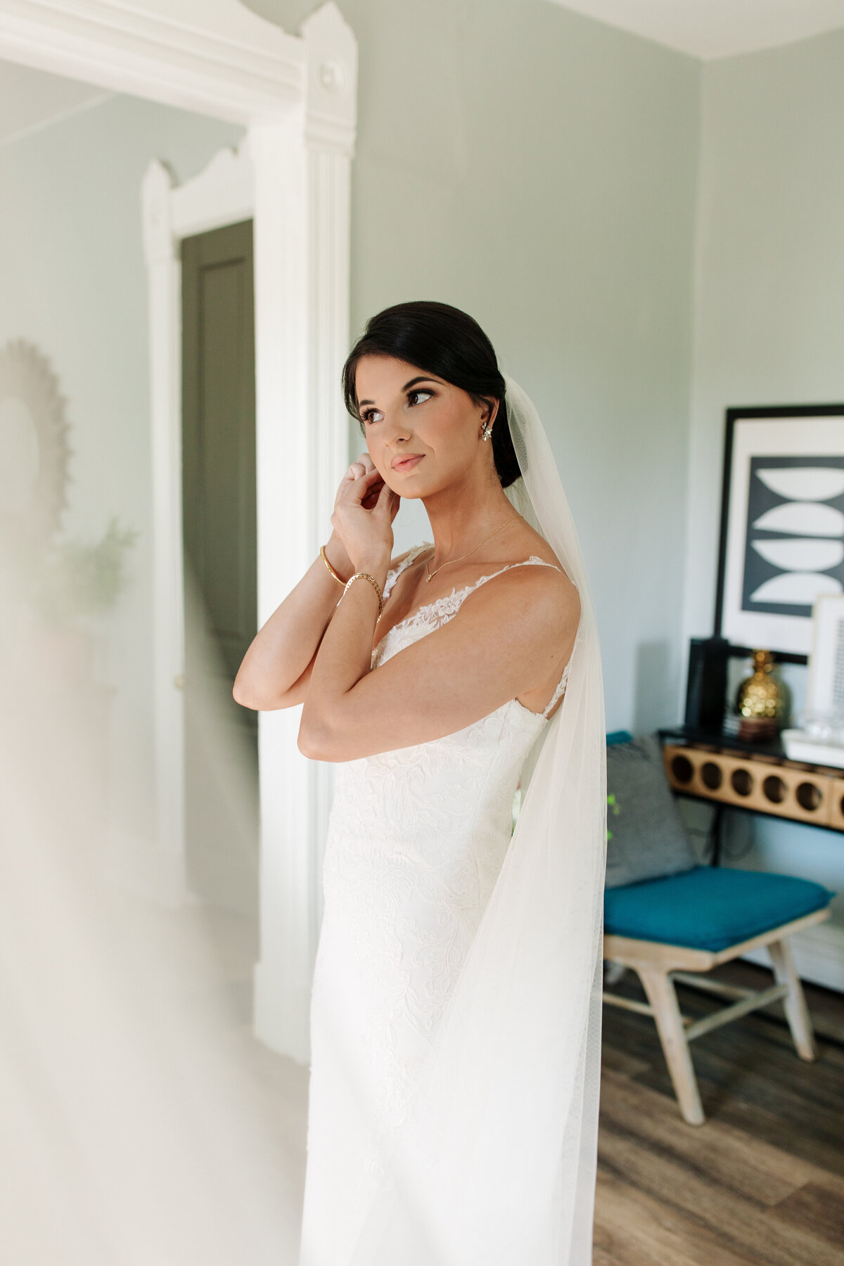 andrew_megan_wedding_new-10
