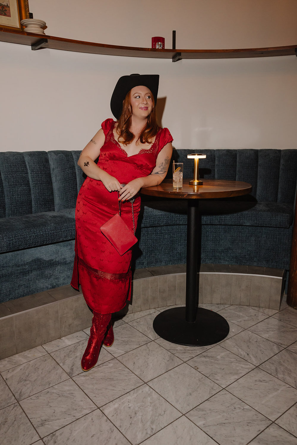 corporate-event-venue-in-Portland-Oregon-15